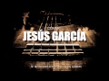 Jesús García - Se Me Olvidó Otra Vez (Original de Juan Gabriel)