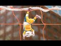 Stuart Shows Off His Soccer SKILLS Stuart Little 2