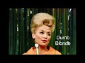 Dolly Parton - Dumb Blonde (1967)