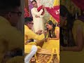 Brother And Sister Heart Touching Moment Wedding Emotional Moments Of Brother And Sister Shorts
