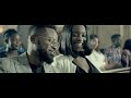 Roody Roodboy Krazed Fwaye Ft Oswald