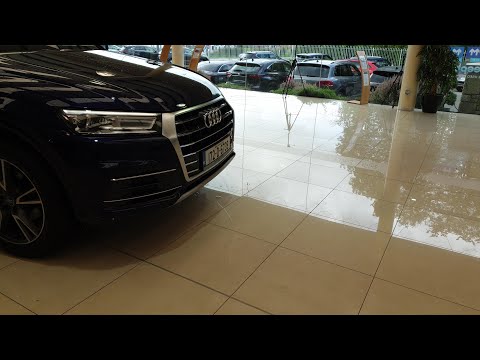 172D6739 - 2017 Audi Q5 2.0TDI 150 SE 19 4DR  38,950