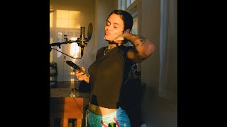 Download lagu (FREE) Kehlani x Aaliyah R&B Type Beat - 'Meant for this' mp3