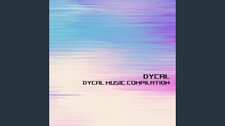 Download lagu KGK (Konci Goyang Konci) mp3