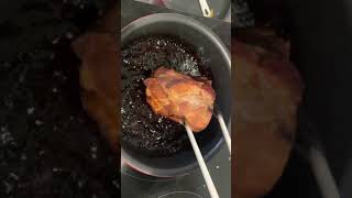 ダークマタークッキング（序の口