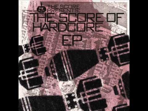 Egro - Assimilation (feat. N-Fett)