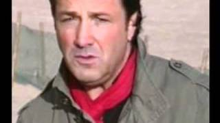 Stefan Falk- Ich sterbe nicht noch mal