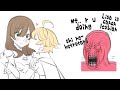 This Artist S Response To Hate Is Legendary