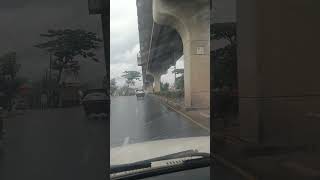 Download lagu proses #vidioshort mp3