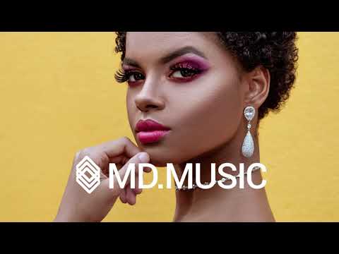 spring gang feat. LaKesha Nugent - So Get Ready