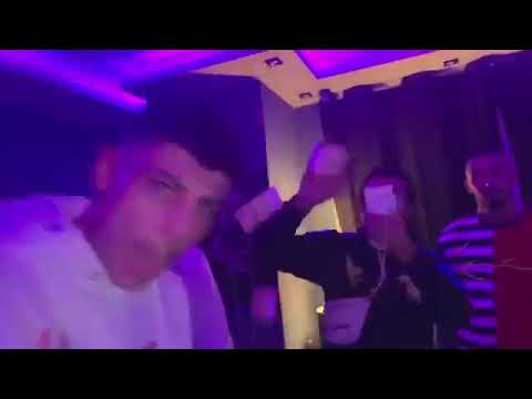 XIDIR 157 - ADE  (Hörprobe)