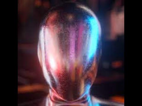 Obsimo feat  Hector Gachan - Seito