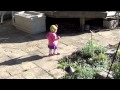 Backyardigan 10 May 2012
