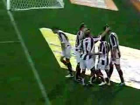 FK Teplice - AC Sparta Praha