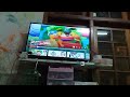 Timmy Time Season 2 Episode 22 Vs Opening To Pingu The Superhero DVD