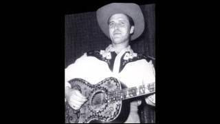 At The Burlesque Show by Rufus Shoffner