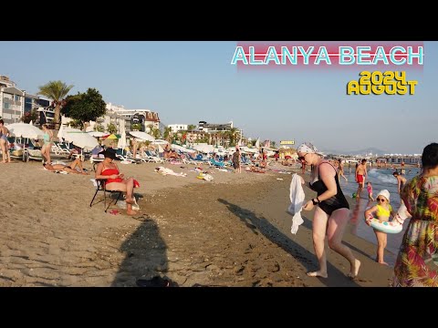 Videos del Oba Star 4★ en Alanya, Turquía
Ver Más
Ver
Precios
12
Cerrar
Consulta por Whatsapp 🇦🇷
Booking
Tripadvisor
Expedia
Orbitz
Despegar
Kayak
Hoteles
Destinia
Turismocity
Lastminute
Hotwire
Tui
