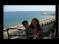 Salou