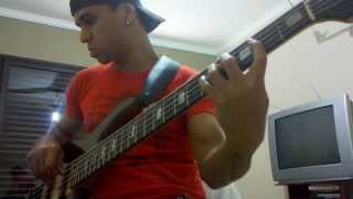 Cérebro eletrônico - Marisa Monte