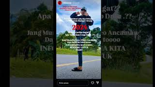 Download lagu Rhosy snap tantang toton caribo fight tatap muka🔥 mp3 Download lagu Rhosy snap tantang toton caribo fight tatap muka🔥 mp3