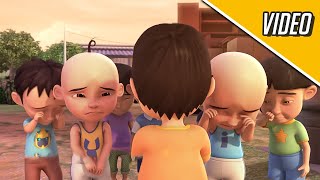Download lagu FULL Episode Baru Upin & Ipin Musim 16 - Upin Sedih Ehsan Pindah | Terbaru 2022 mp3 Download lagu FULL Episode Baru Upin & Ipin Musim 16 - Upin Sedih Ehsan Pindah | Terbaru 2022 mp3