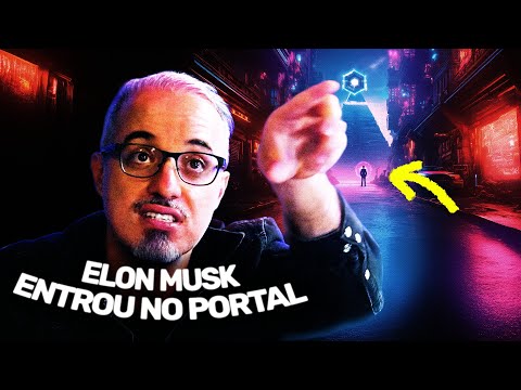 As MELHORES TEORIAS sobre a CIA e CELEBRIDADES - Daniel Lopez