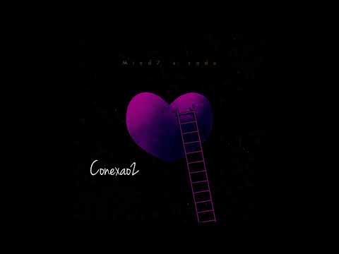 Mind7 x ogcadu - Conexão 2