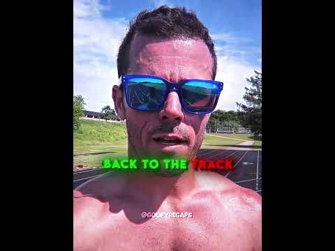 W Daniel Fr🥶 #ishowspeed #race #edit