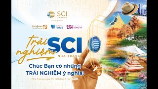 Hình ảnh CÔNG TY TNHH BỆNH VIỆN RĂNG HÀM MẶT THẨM MỸ PARIS 2