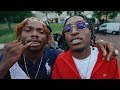 L2B JUMP Feat IDS X La Mano 1 9 Clip Officiel