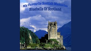 Mhic Larle Nan Bratach Bana