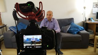 La Grazia secondo Dio