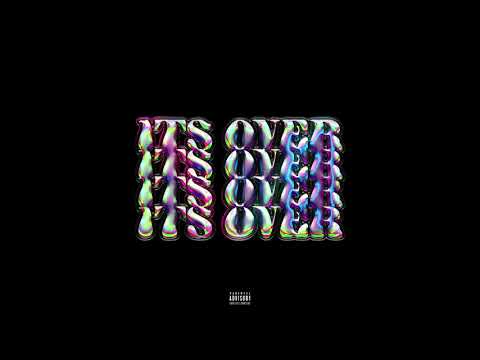 POUYA & ROCCI - IT'S OVER