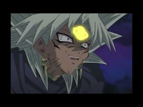 The Music of Marik