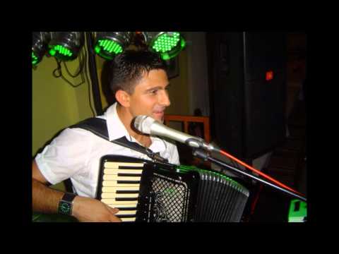 ZA TVOJU LJUBAV - GRUPA RITAM NOĆI Zagreb (live)