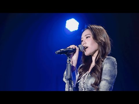 หากว่าเธอมีตัวตน - Sachiko iWish (Live at As You Wish Concert)