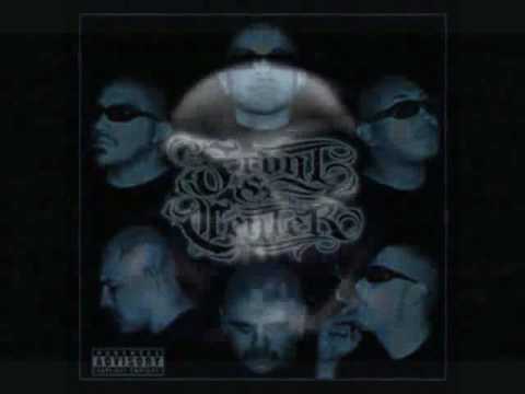 Mr. Blue. Creeper precise L.Boy - You Will Die  NEW 2010