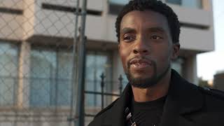 Ryan Coogler’s most memorable BTS from Black Panther