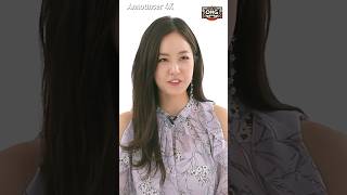 여신 김남희 아나운서 #shorts