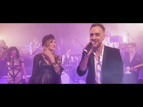 Aptitude - 12 Piece Showband (Live Showreel)