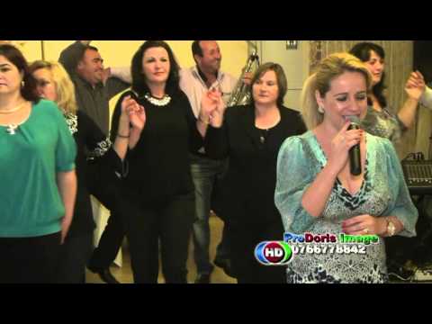 2 Chef de chef la Poiana Mare 2015 by Dorin Radescu