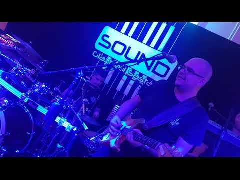 SOUND & Neno Belan - Ella E