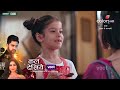Fanaa IMM Update 6 Saal Baad Aamne Saamne Aaye Agastya PaakhiAgastya Ko Dekh Ghabrayi Paakhi