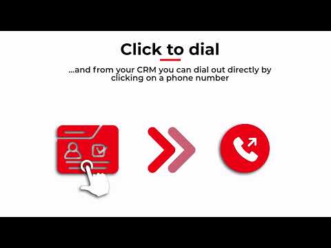 Red Cactus Bubble From Access4