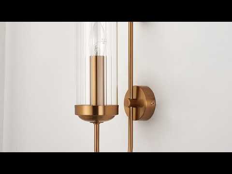 Превью видео