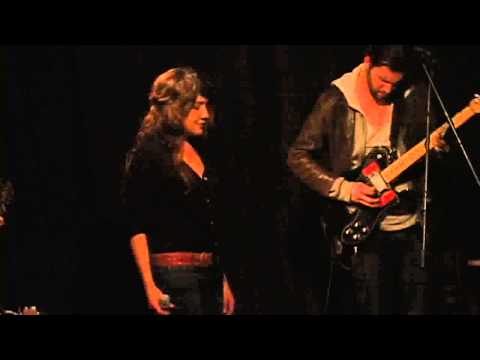 Bad Love Jackie Campa & Joel Eckles