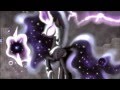 [MLP FiM] Princess Luna/Nightmare Moon ...