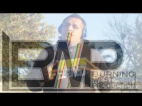 Dezine - Mami Te Quiero (Remix Dj Mex)Bwp 🔥