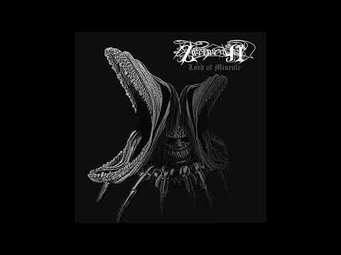 Zwetwezen - Lord of Misrule (full album 2022)
