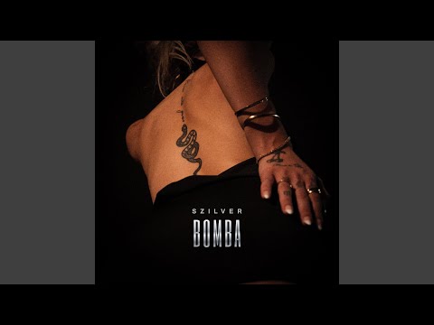 BOMBA